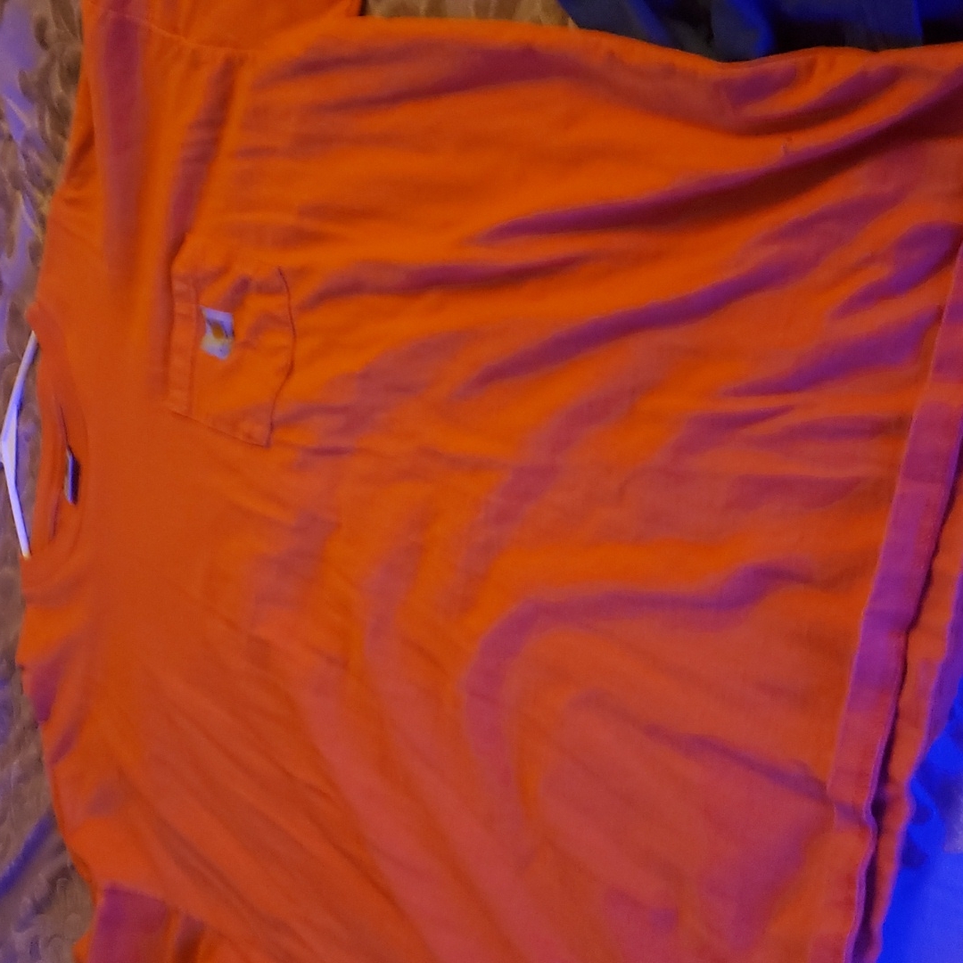 Short Sleeve Shirts